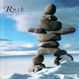Test For Echo sleeve