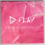 Play sleeve