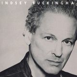 Lindsey Buckingham sleeve