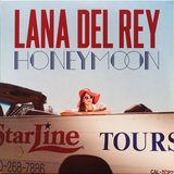 Honeymoon sleeve