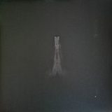 Untitled (Rise) sleeve