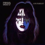 Ace Frehley sleeve