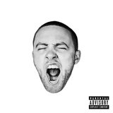 GO:OD AM sleeve