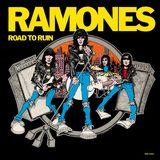 Road To Ruin sleeve