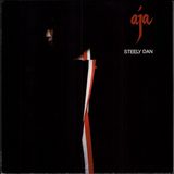 Aja sleeve