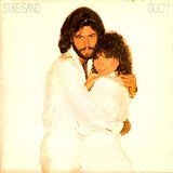 Guilty sleeve